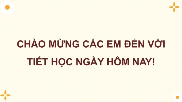 Giáo án điện tử HĐTN 8 chân trời (bản 2) Chủ đề 3: Xây dựng và giữ gìn các mối quan hệ - Hoạt động 2