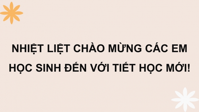 Giáo án điện tử HĐTN 8 chân trời (bản 2) Chủ đề 4: Kinh doanh và tiết kiệm - Hoạt động 1,2