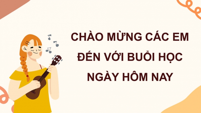 Giáo án điện tử Âm nhạc 8 cánh diều Bài 8 tiết 1: Bài đọc nhạc số 4, bài hòa tấu số 4