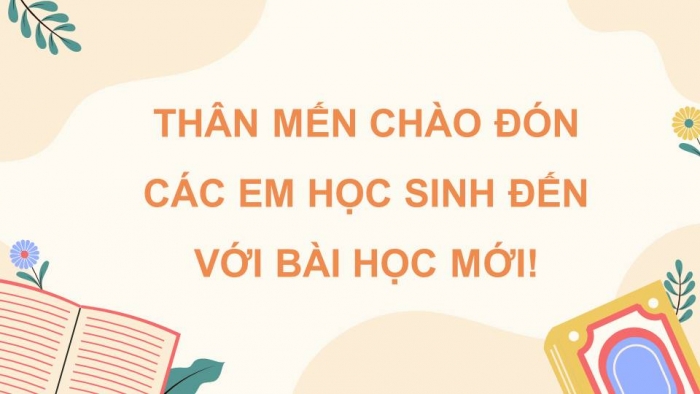 Giáo án điện tử Hoá học 11 kết nối Bài 9: Ôn tập chương 2