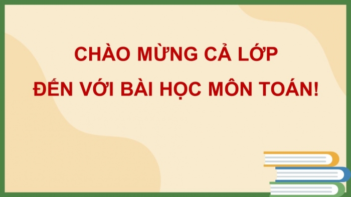 Giáo án điện tử Toán 11 chân trời Hoạt động thực hành và trải nghiệm Bài 2: Dùng công thức cấp số nhân để dự báo dân số