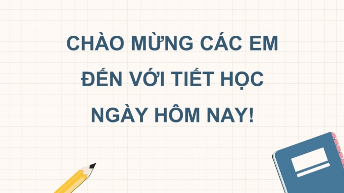 Giáo án điện tử Toán 11 cánh diều Chương 3 Bài 3: Hàm số liên tục