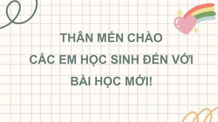 Giáo án điện tử Ngữ văn 11 chân trời Bài 5: Vĩnh biệt Cửu Trùng Đài