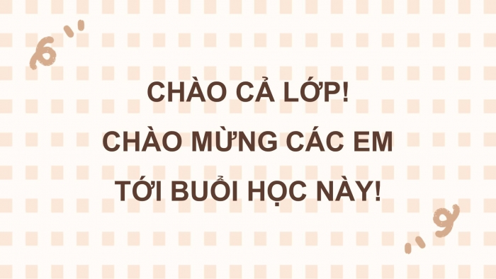 Giáo án điện tử Ngữ văn 11 chân trời Bài 5: Đặc điểm cơ bản của ngôn ngữ viết