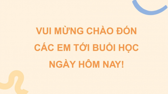 Giáo án điện tử Ngữ văn 11 chân trời Ôn tập học kì I