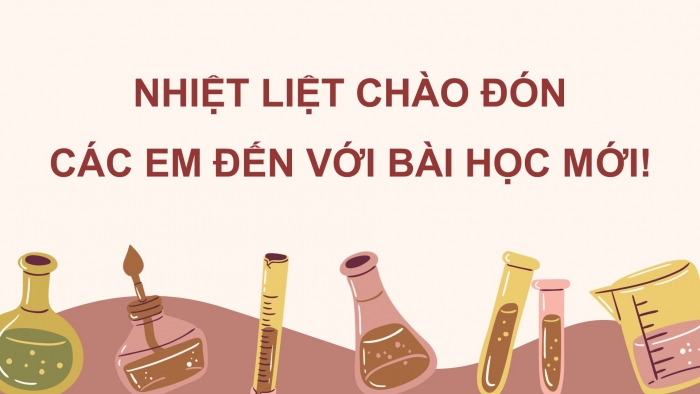 Giáo án điện tử Sinh học 11 chân trời Bài 11: Thực hành: Tìm hiểu hoạt động của hệ tuần hoàn