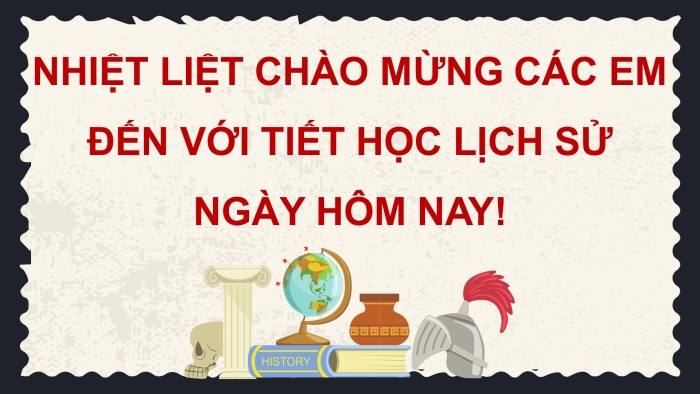 Giáo án điện tử Lịch sử 11 kết nối Nội dung thực hành Chủ đề 3: Quá trình giành độc lập dân tộc của các Quốc gia Đông Nam Á