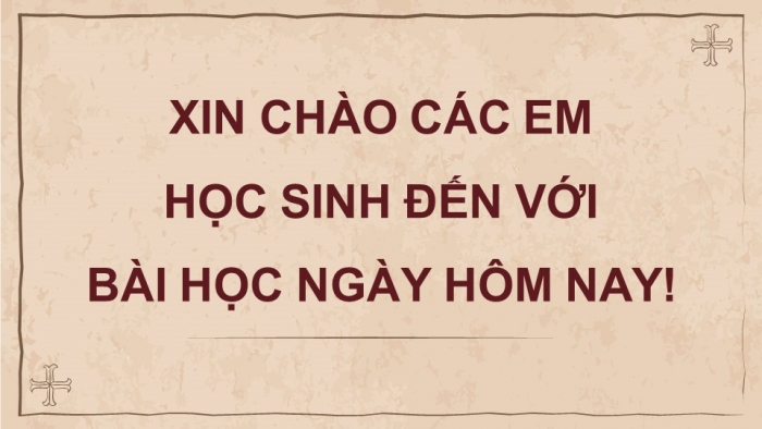 Giáo án điện tử Lịch sử 11 chân trời Nội dung thực hành Chủ đề 1: Cách mạng tư sản và sự phát triển của chủ nghĩa tư bản