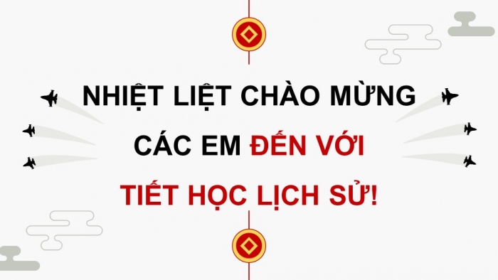 Giáo án điện tử Lịch sử 11 chân trời Nội dung thực hành Chủ đề 2: Chủ nghĩa Xã hội từ 1917 đến nay