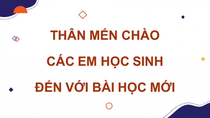 Giáo án điện tử Tiếng Việt 4 kết nối Bài 29: Viết bài văn miêu tả con vật