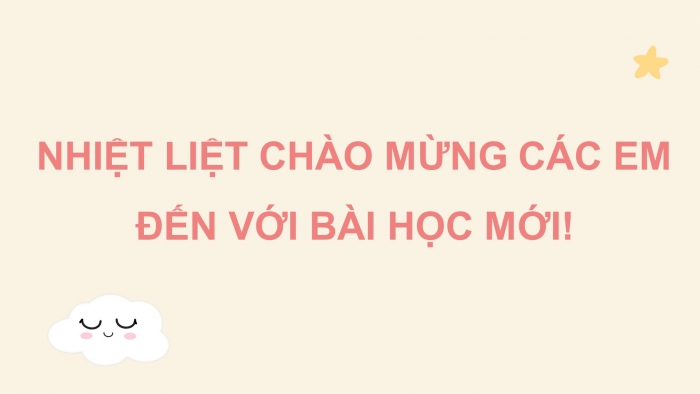 Giáo án điện tử Ngữ văn 11 chân trời Bài 4: Gốm gia dụng của người Việt