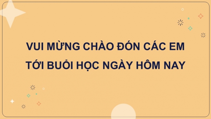 Giáo án điện tử Tin học 8 kết nối Bài 9a: Tạo đầu trang, chân trang cho văn bản