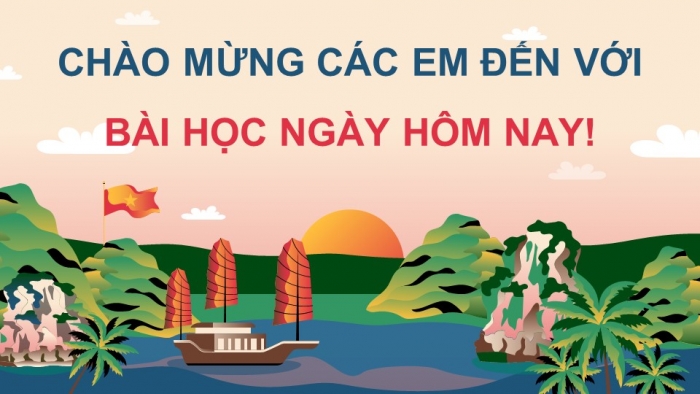 Giáo án điện tử Lịch sử 11 kết nối Bài 10: Cuộc cải cách của Lê Thánh Tông (Thế kỉ XV) (Phần 1)