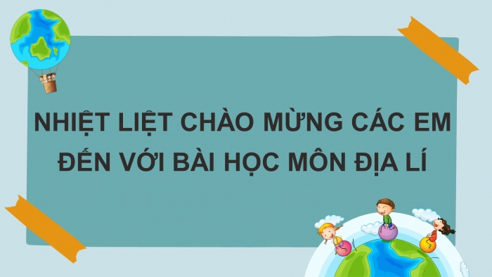 Giáo án điện tử bài 4: Liên minh Châu Âu