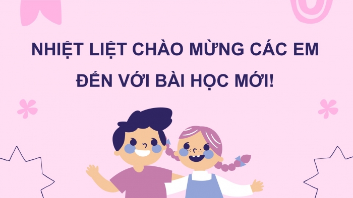 Giáo án điện tử tiết: Thực hành tiếng việt - Số từ