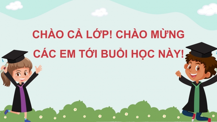 Giáo án điện tử tiết : Viết - Viết bài văn phân tích đặc điểm nhân vật trong một tác phẩm văn học