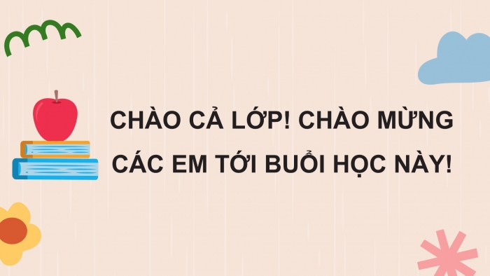 Giáo án điện tử tiết: Củng cố, mở rộng trang 103