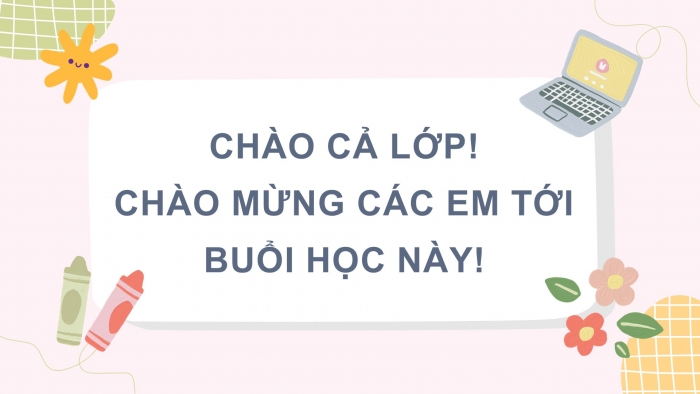 Giáo án điện tử tiết : Thực hành tiếng việt - Ngữ cảnh và nghĩa của từ trong ngữ cảnh, biện pháp tu từ