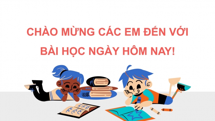 Giáo án điện tử tiết : Củng cố, mở rộng trang 126