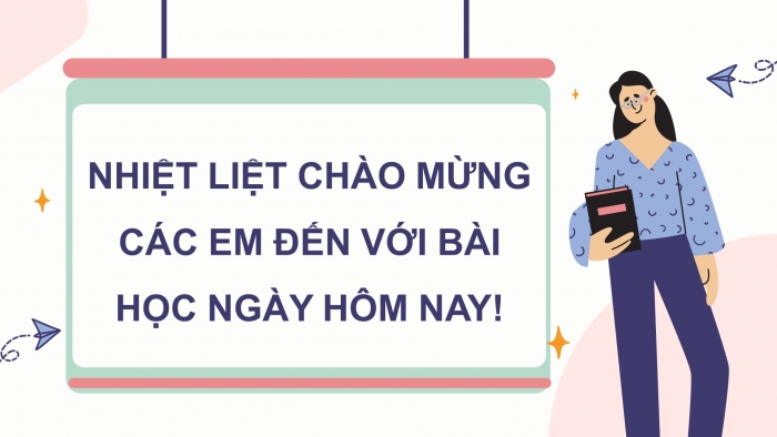 Giáo án điện tử tiết: Đọc - Hội lồng tồng