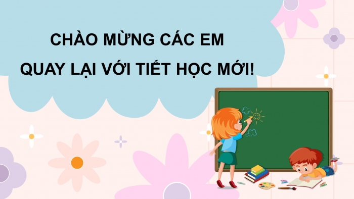 Giáo án điện tử bài 2: Logo dạng chữ