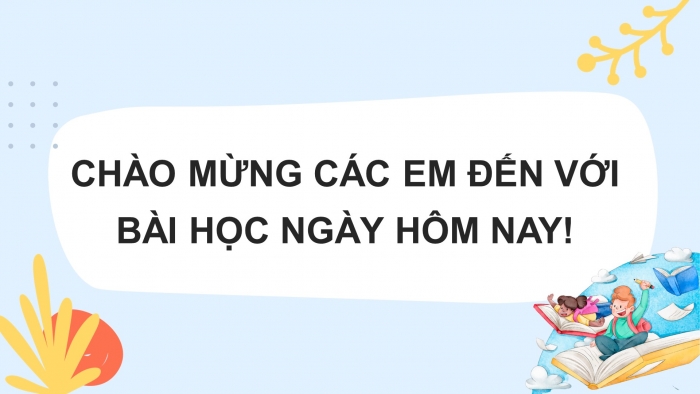 Giáo án điện tử bài 8: khí quyển, sự phân bố nhiệt độ không khí trên trái đất