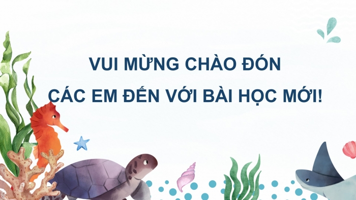 Giáo án điện tử bài 7: Ôn tập phép chia