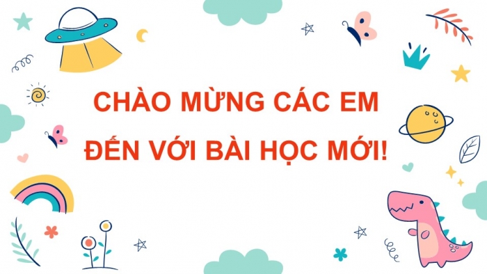 Giáo án điện tử bài 10: Em làm được những gì trang 19