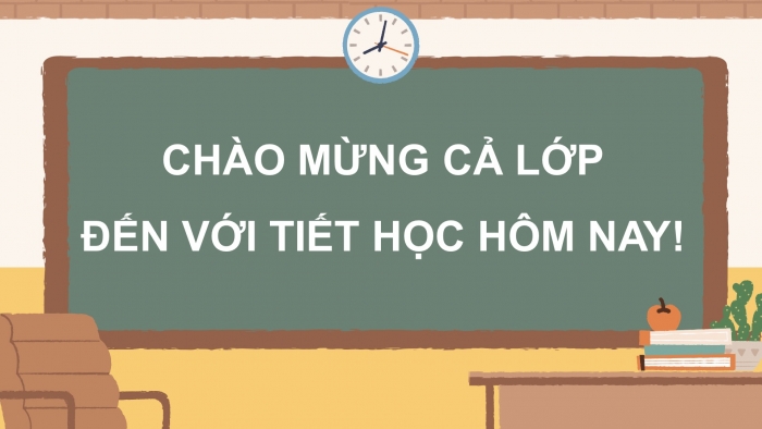 Giáo án điện tử bài 23: Em làm được những gì trang 39 ( 2 tiết)