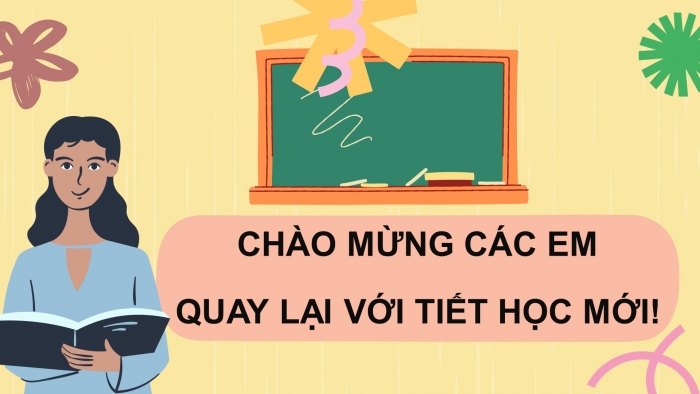 Giáo án điện tử bài 2: Lắng nghe những ước mơ ( tiết 6 + 7)