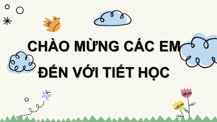 Giáo án điện tử bài 14: Luyện tập 2