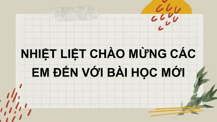 Giáo án điện tử bài 2: Các cuộc phát kiến địa lí từ thế kỉ xv đến thế kỉ XVI