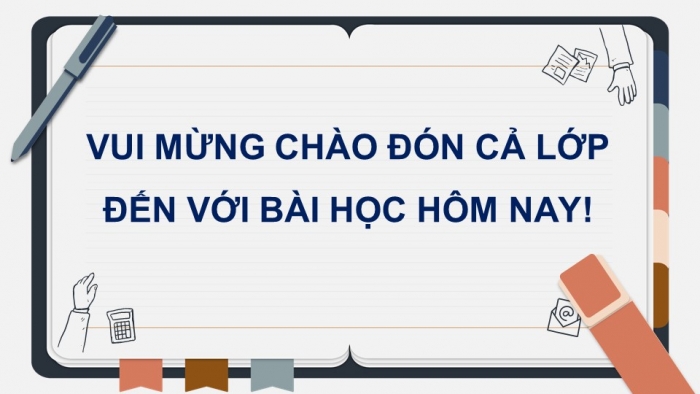 Giáo án điện tử bài 11: Bài tập cuối chương III (1 tiết)