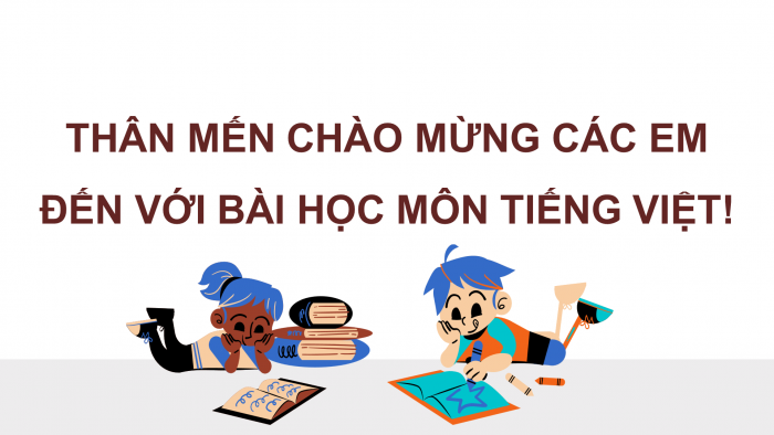 Giáo án điện tử Tiếng Việt 4 chân trời CĐ 2 Bài 4 Viết: Viết đoạn văn cho bài văn thuật lại một sự việc