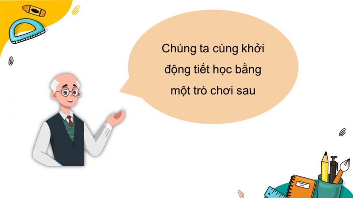 Giáo án điện tử toán 10 cánh diều bài: Bài tập cuối chương I (1 tiết)