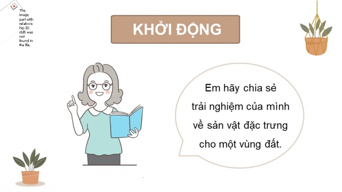 Giáo án điện tử ngữ văn 7 chân trời tiết: Văn bản 2 - Mùa thu về trùng khánh