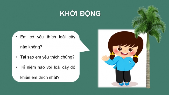 Giáo án điện tử ngữ văn 7 chân trời tiết: Đọc kết nối chủ điểm - Bài học từ cây cau