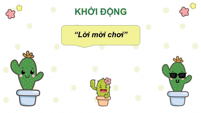 Giáo án điện tử toán 3 cánh diều bài: Em ôn lại những gì đã học