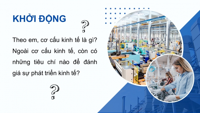 Giáo án điện tử địa lí 10 chân trời bài 22: Thực hành phân tích tháp dân số, vẽ biểu đồ cơ cấu dân số theo nhóm