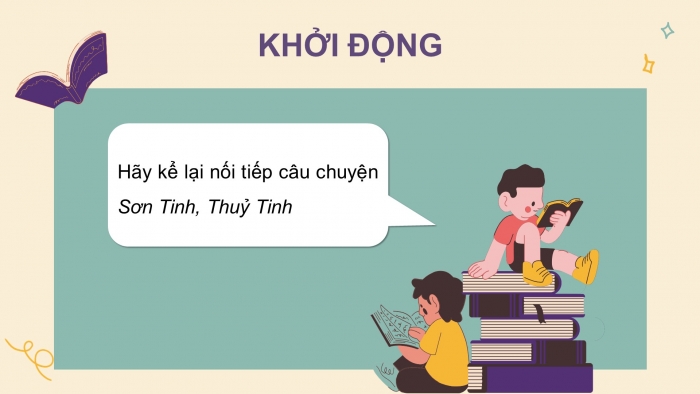 Giáo án điện tử tiếng việt 3 kết nối tri thức bài 19: Sông hương - tiết 3: viết