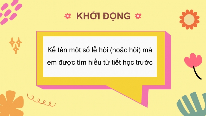 Giáo án điện tử tiếng việt 3 kết nối tri thức bài 24: Cùng Bác qua suối - Tiết 4: Luyện viết đoạn