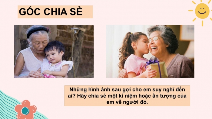 Giáo án điện tử ngữ văn 9 tiết: Bếp việt