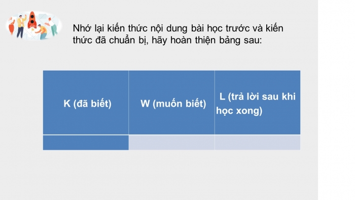 Giáo án điện tử địa lí 9 bài 10: Thực hành - Vẽ và phân tích biểu đồ về sự thay đổi cơ cấu diện tích gieo trồng phân theo các loại cây, sự tăng trưởng đàn gia súc, gia cầm