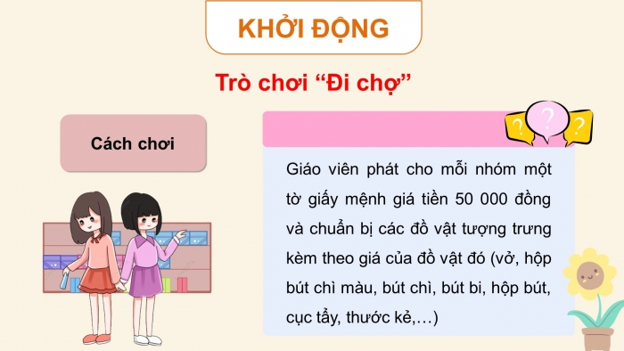 Giáo án điện tử Hoạt động trải nghiệm 4 chân trời (bản 1) Chủ đề 5 Tuần 17: HĐGDTCĐ - Hoạt động 1, 2