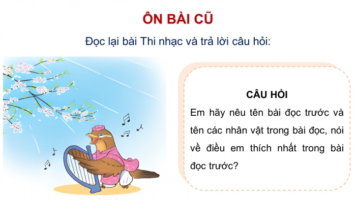 Giáo án điện tử Tiếng Việt 4 kết nối Bài 3 Đọc: Anh em sinh đôi