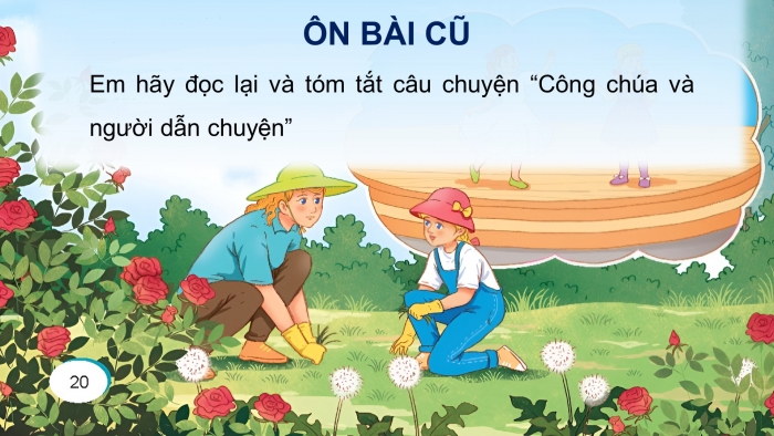 Giáo án điện tử Tiếng Việt 4 kết nối Bài 5 Đọc: Thằn lằn xanh và tắc kè