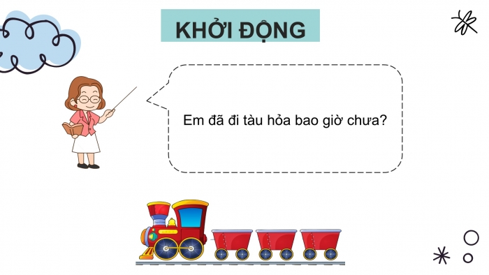 Giáo án điện tử Toán 4 cánh diều Bài 22: Hai đường thẳng song song. Vẽ hai đường thẳng song song