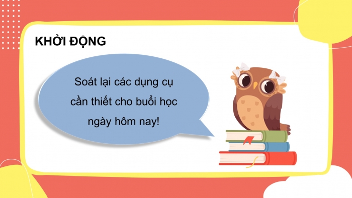 Giáo án điện tử ngữ văn 10 kết nối tiết: Nói và nghe - Giới thiệu, đánh giá về nội dung và nghệ thuật của một tác phẩm truyện