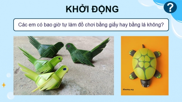 Giáo án điện tử Tiếng Việt 4 kết nối Bài 21 Viết Tìm hiểu cách viết hướng dẫn thực hiện một công việc