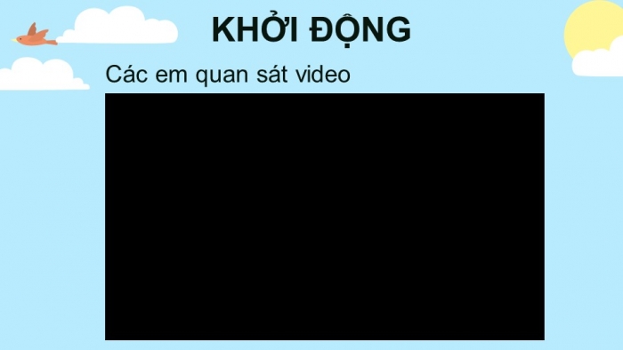 Giáo án điện tử Tiếng Việt 4 kết nối Bài 24 Đọc mở rộng